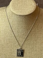 Vintage 1977 silver for sale  LYTHAM ST. ANNES