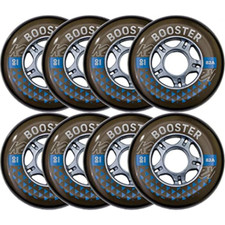 Skates unisex adult usato  Roccagloriosa
