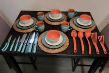 selection supplies kitchen for sale selection supplies kitchen for sale La Mesa