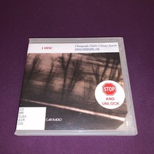 Slaid cleaves ghost for sale  Orange