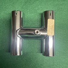 Bsa a65 fire for sale  BRENTWOOD
