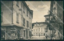 Cuneo busca via usato  Gambolo