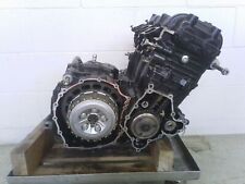 Triumph speed triple usato  Zeccone