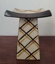 Antique vintage hand for sale  Moreno Valley