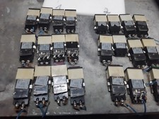 Elektro apparatebau lten gebraucht kaufen  Bad Driburg