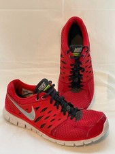 Nike flex 2013 for sale  Gillette