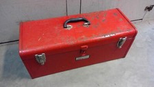 Vintage heavy duty for sale  Holden