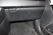 Used glove box for sale  Mount Olive