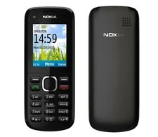Nokia 643 unlocked for sale  LONDON