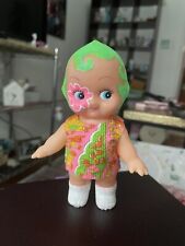 Kewpie doll vintage for sale  Frederick