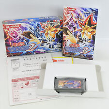 YU GI OH 2 Duel Monsters International Yugioh Gameboy Advance Nintendo 3196 GBA comprar usado  Enviando para Brazil