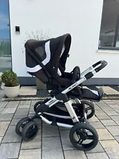 Kombi kinderwagen abc gebraucht kaufen  Feuchtwangen