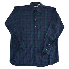 Viyella check tartan for sale  UK