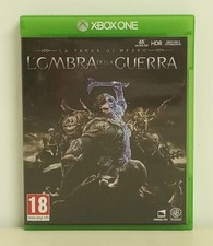 Terra mezzo ombra usato  Macerata