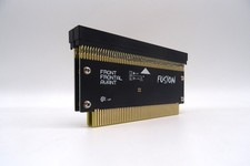 Fusion converter mvs usato Fusion converter mvs usato  Spedire a Italy