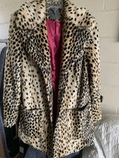coat jacket guess for sale  Honolulu