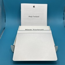 Original oem apple for sale  Las Vegas