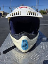 Vintage bell moto for sale  Elk Grove