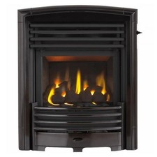 Valor petrus slimline for sale  ASHINGTON