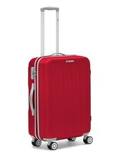 Trolley roncato flight usato  Italia