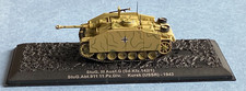 Deagostini tank collection for sale  SHREWSBURY