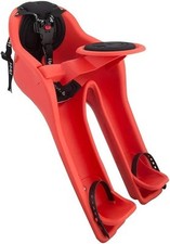 ibert front kids seat for sale  Monroe