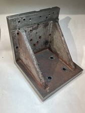 Machinist webbed angle for sale  San Bernardino