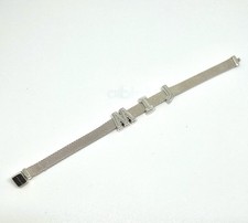 Pandora bracciale con usato  Roccagloriosa