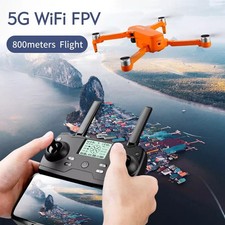 gps fpv usato gps fpv usato Deiva Marina
