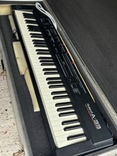 Roland a33 midi for sale  EAST COWES