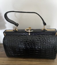 Vintage black hand for sale  NEWCASTLE UPON TYNE