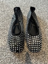 Primark rita ora for sale  NEWTOWNABBEY