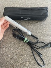 Piastra per capelli usato  Nonantola
