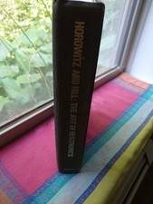 Art electronics horowitz for sale  Catskill