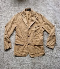 Polo ralph lauren for sale  LLANELLI
