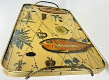 Large vintage french d'occasion Large vintage french d'occasion  Vendenheim