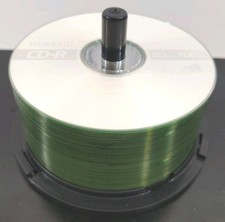 Maxell min 700mb d'occasion  Expédié en Belgium