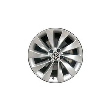 Volkswagen wheel rim for sale  Troy