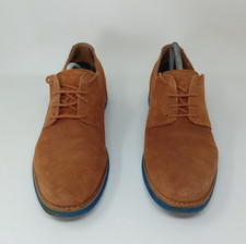 Ask missus suede for sale  BARNSLEY