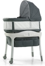 graco gliding swing bassinet for sale  Vancouver