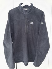 Men mountain equipment for sale  JARROW