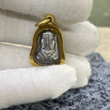Rare vintage phra for sale  Van Nuys