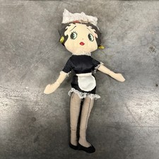 Vintage kellytoy betty for sale  Las Vegas