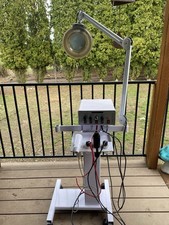Esthetician facial machine for sale  Spokane