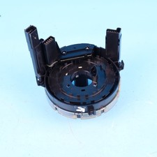 Audi schleifring 4e0953541a gebraucht kaufen  Osnabrück