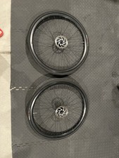 700 wheels road bike c for sale  Roseville