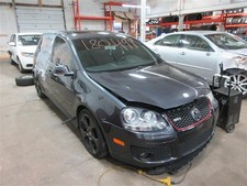 golf gti 2008 comprar usado  Enviando para Brazil