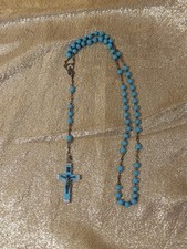 Vintage 1930s blue for sale  Bainbridge