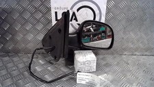 Retroviseur droit chrysler d'occasion Retroviseur droit chrysler d'occasion  Sainte-Livrade-sur-Lot
