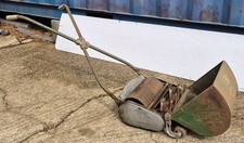 Vintage ransomes 12inch for sale  NEWBURY